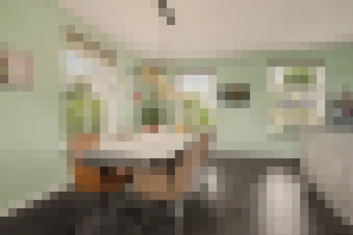 Scheidsgraafsingel 7 Arcen thumbnail 11