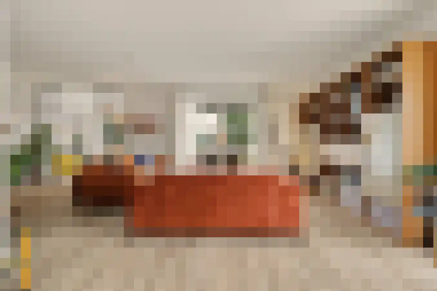 Scheidsgraafsingel 7 Arcen thumbnail 12