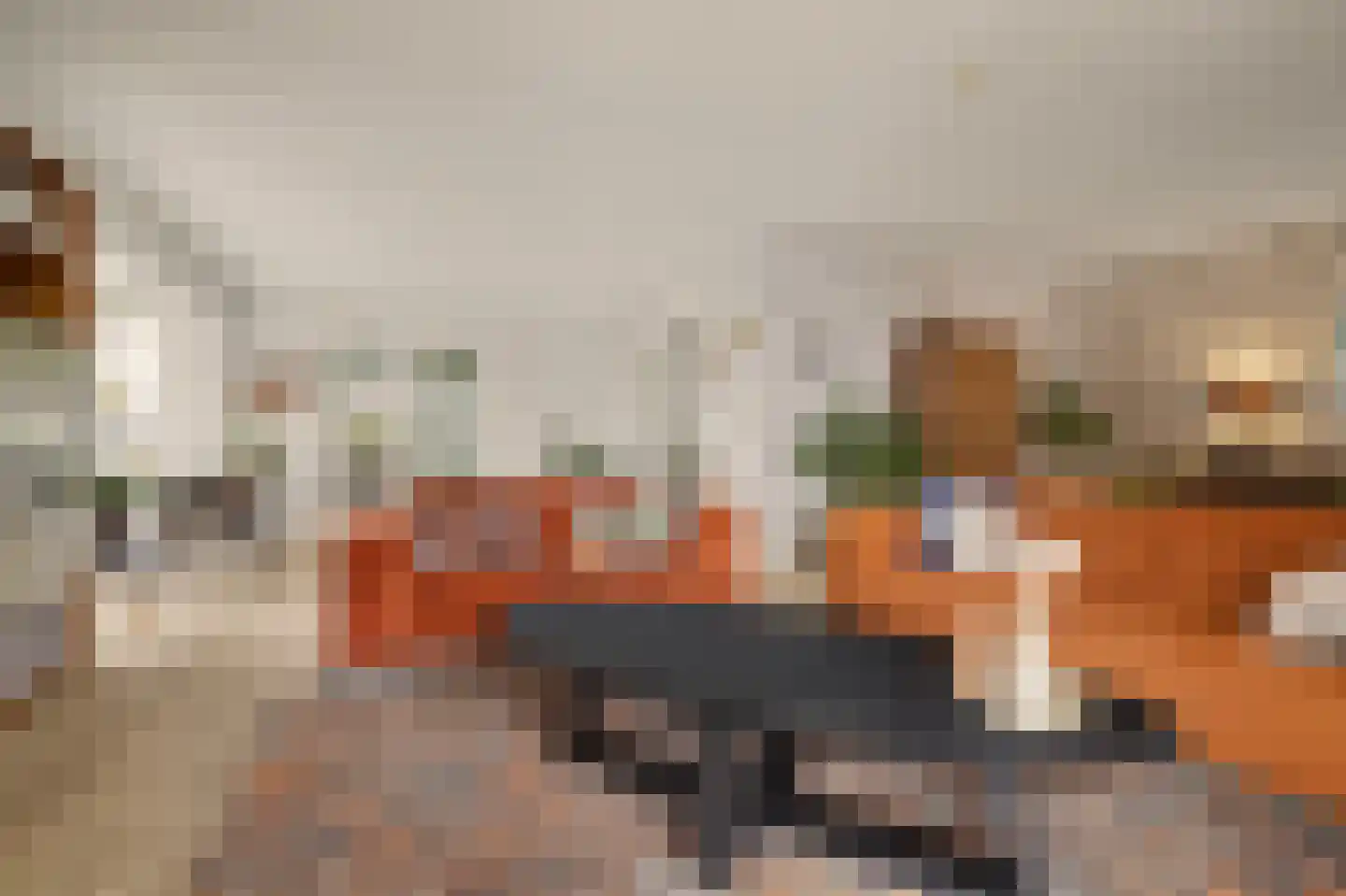 Scheidsgraafsingel 7 Arcen thumbnail 13