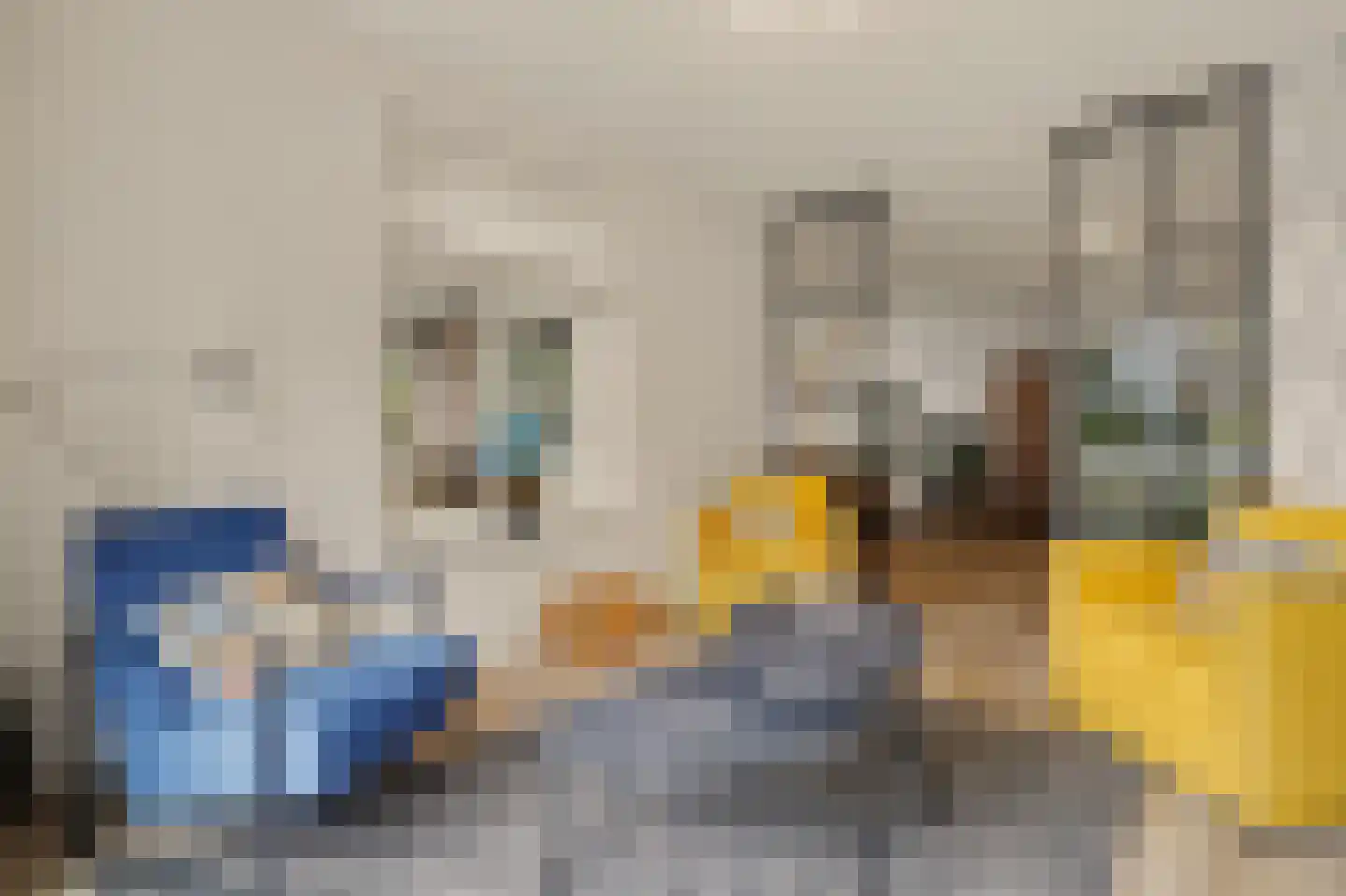 Scheidsgraafsingel 7 Arcen thumbnail 15