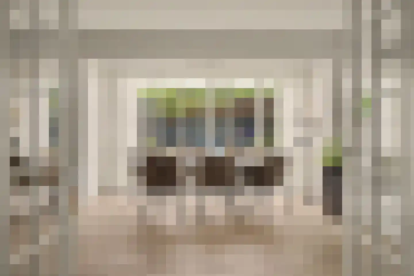 Scheidsgraafsingel 7 Arcen thumbnail 16