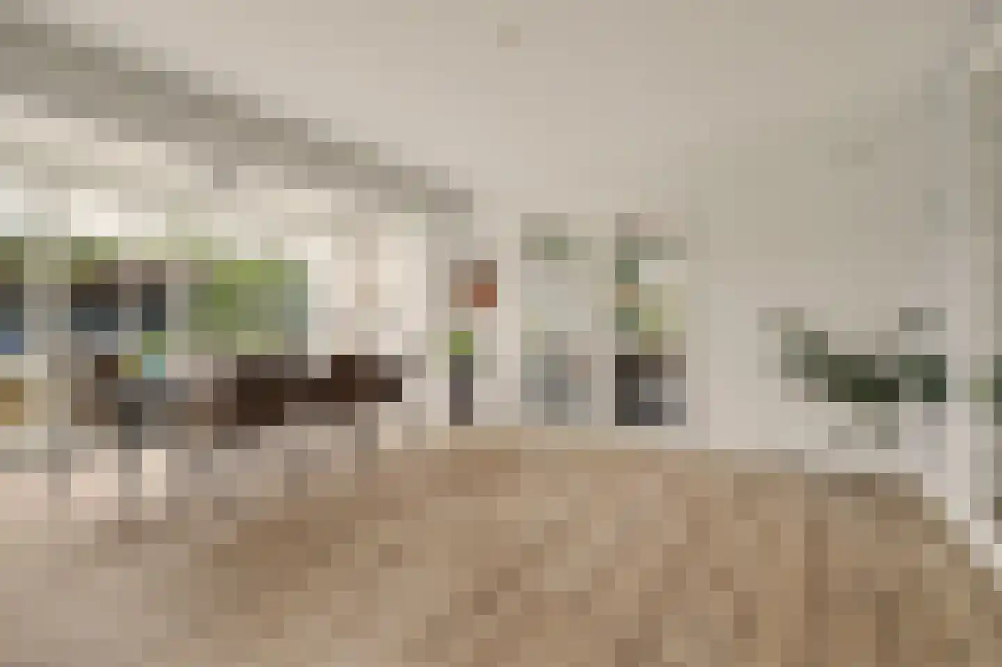 Scheidsgraafsingel 7 Arcen thumbnail 17