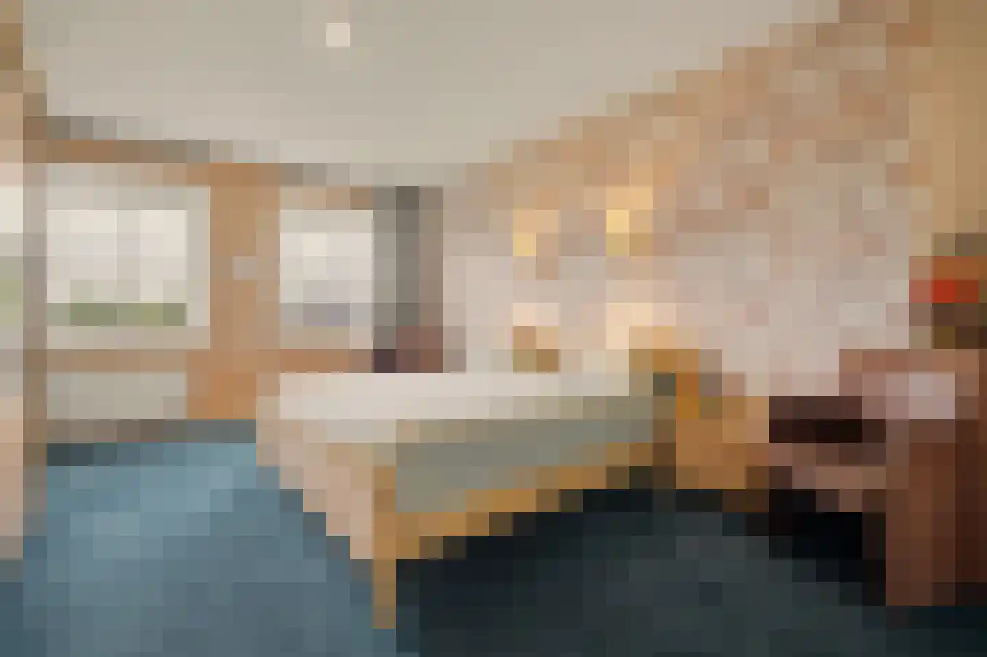 Scheidsgraafsingel 7 Arcen thumbnail 21