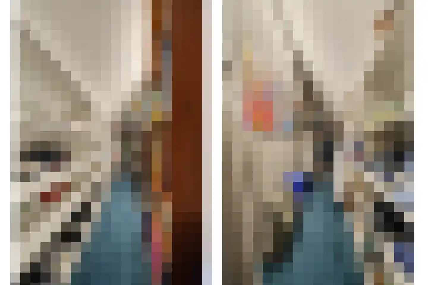 Scheidsgraafsingel 7 Arcen thumbnail 22