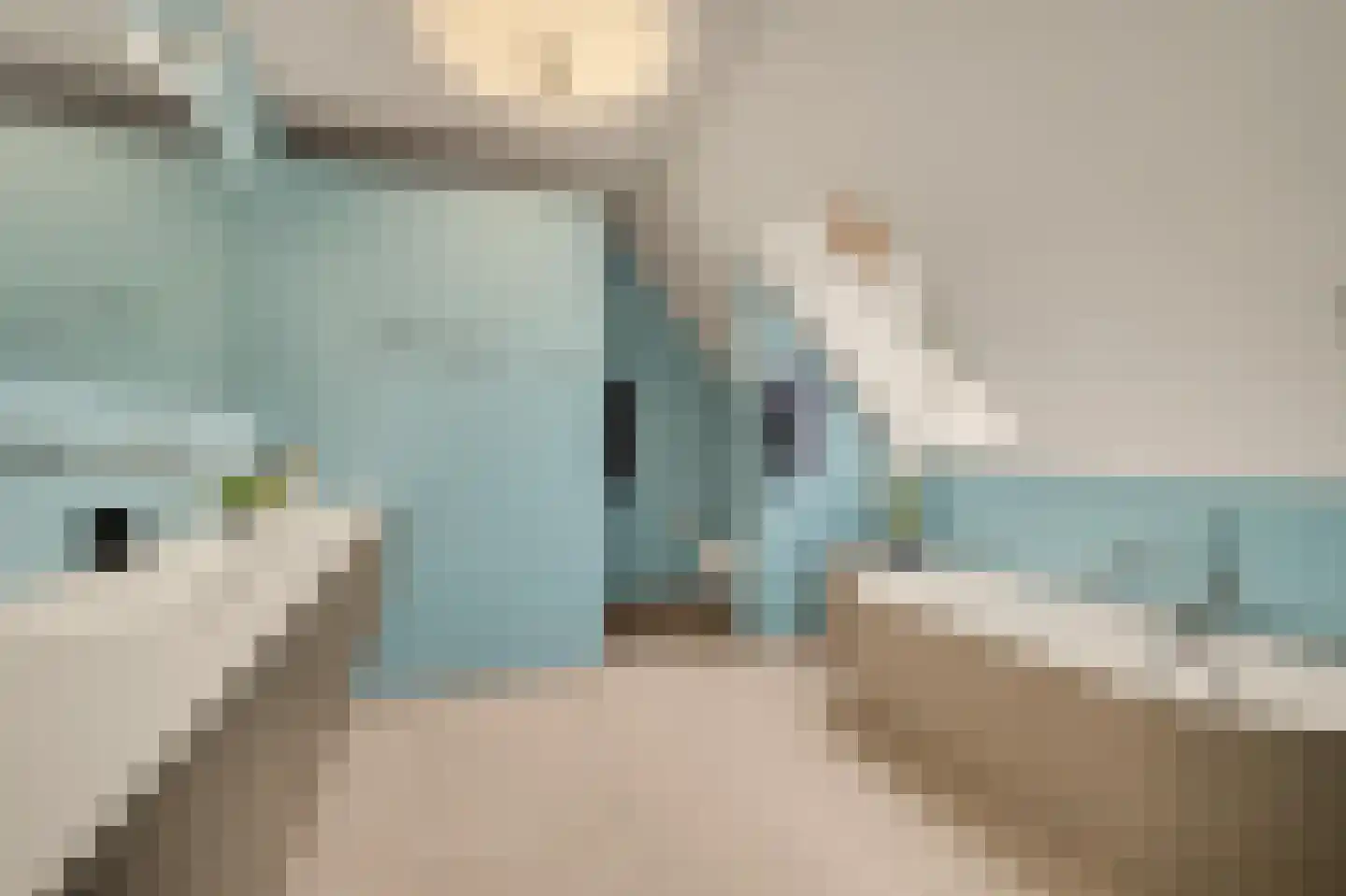 Scheidsgraafsingel 7 Arcen thumbnail 23
