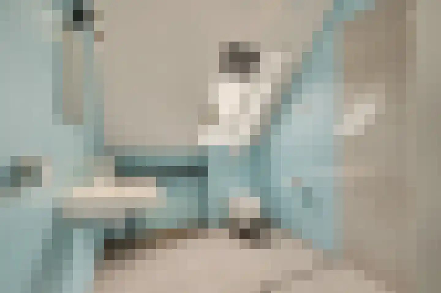 Scheidsgraafsingel 7 Arcen thumbnail 27