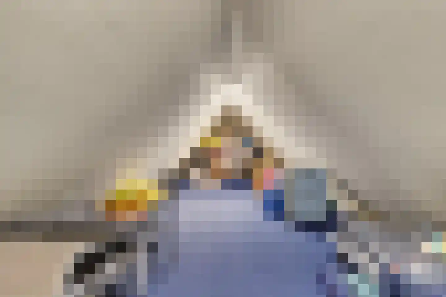 Scheidsgraafsingel 7 Arcen thumbnail 29