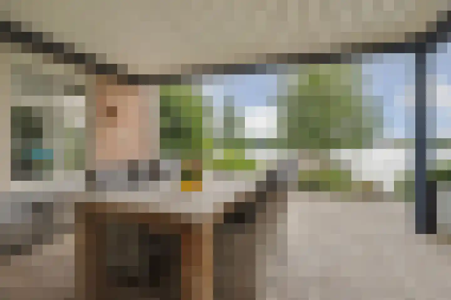 Scheidsgraafsingel 7 Arcen thumbnail 30