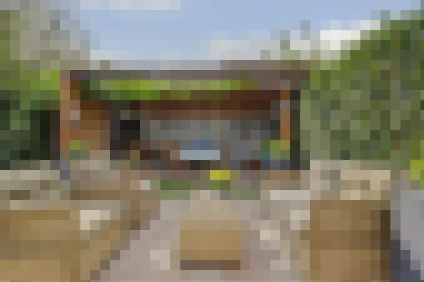 Scheidsgraafsingel 7 Arcen thumbnail 31