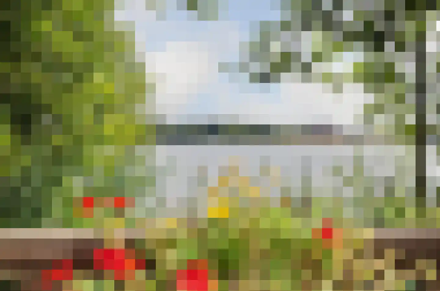 Scheidsgraafsingel 7 Arcen thumbnail 33