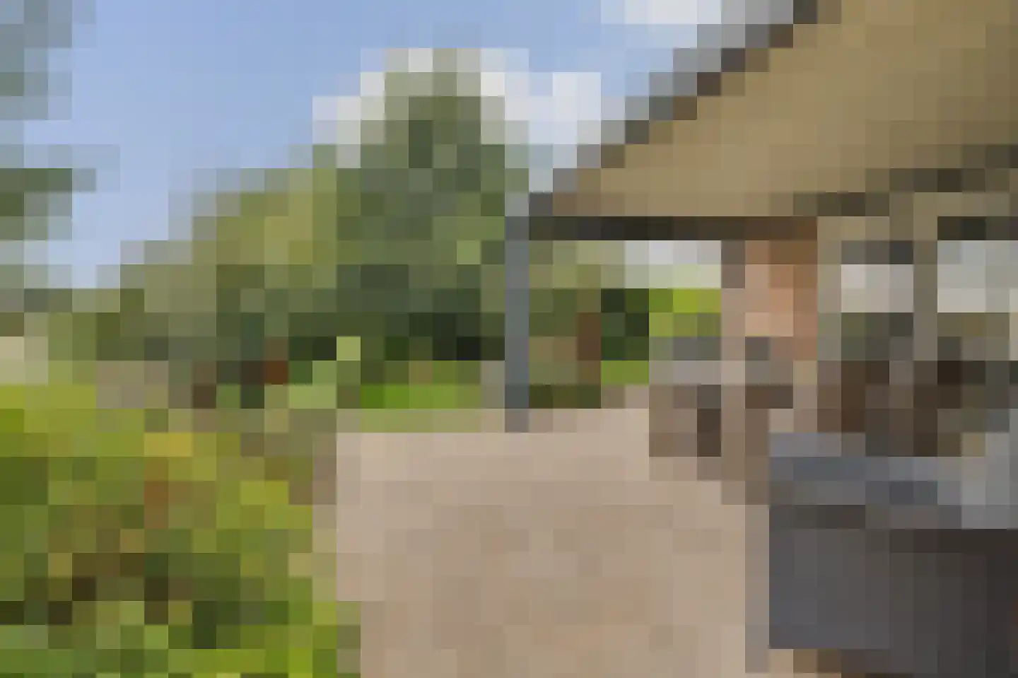 Scheidsgraafsingel 7 Arcen thumbnail 38