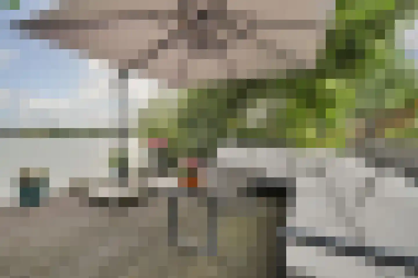 Scheidsgraafsingel 7 Arcen thumbnail 39