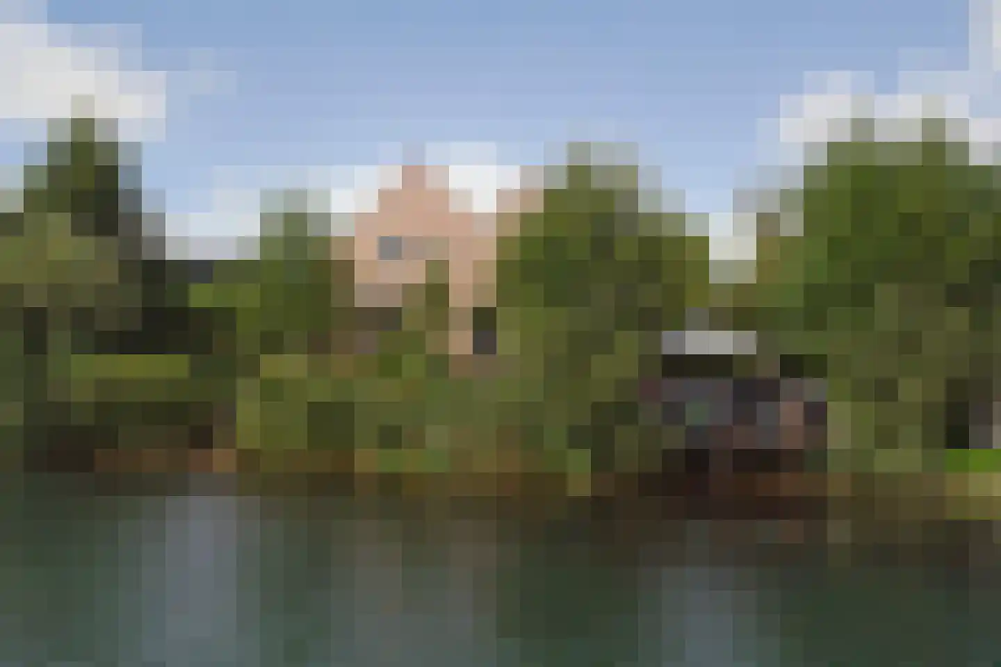 Scheidsgraafsingel 7 Arcen thumbnail 4