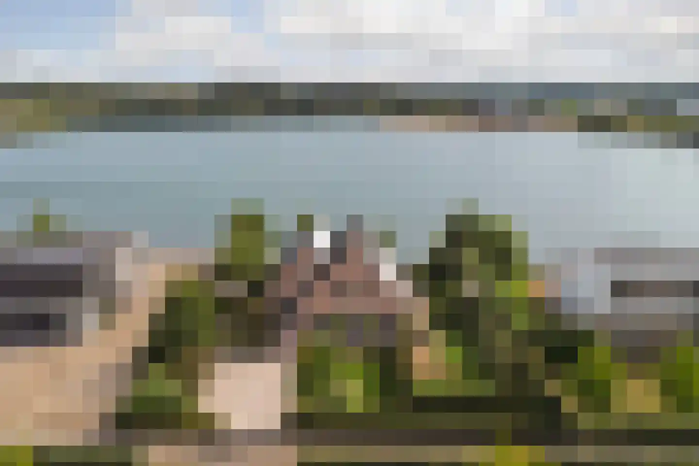 Scheidsgraafsingel 7 Arcen thumbnail 40
