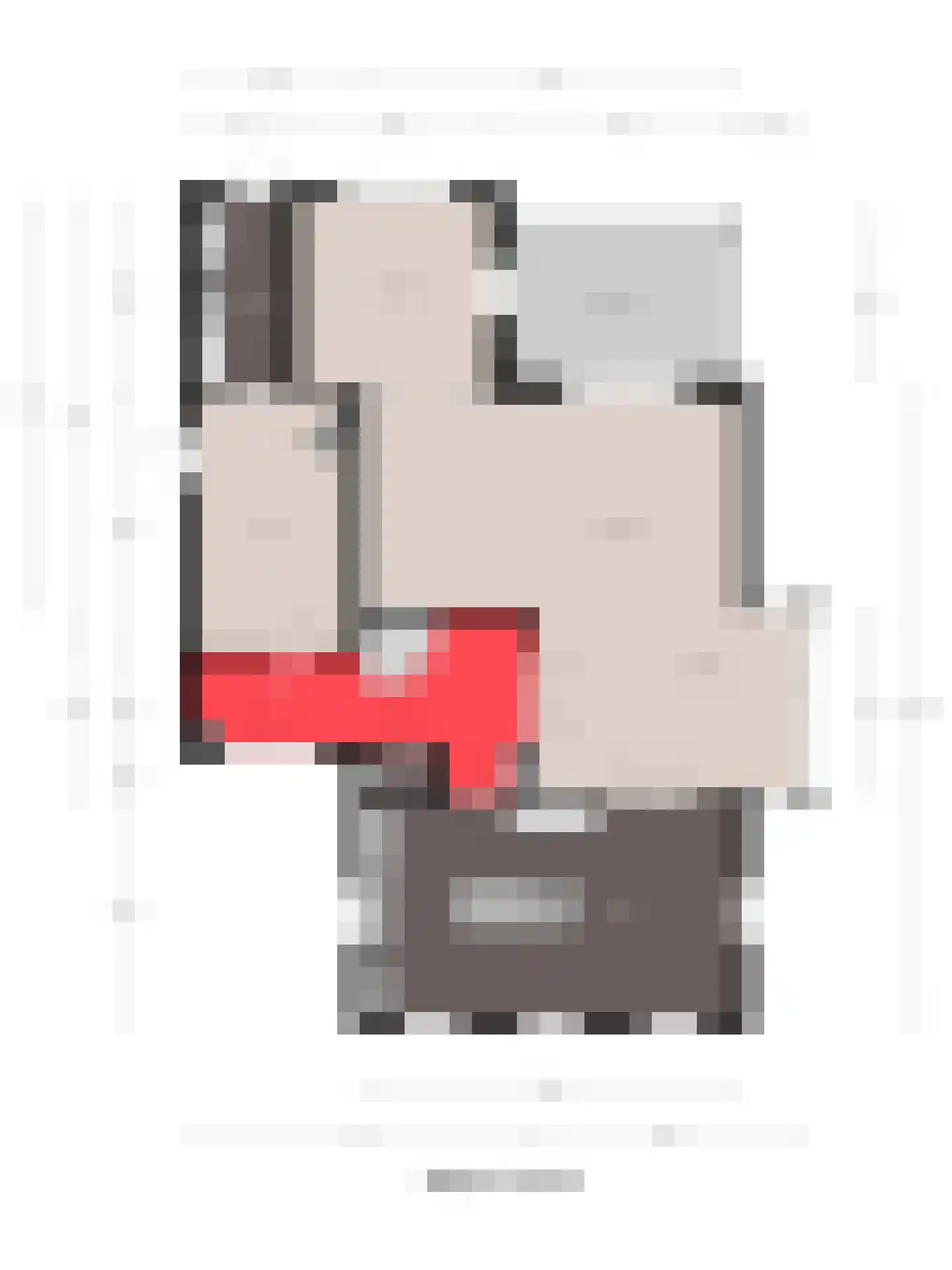 Scheidsgraafsingel 7 Arcen thumbnail 41
