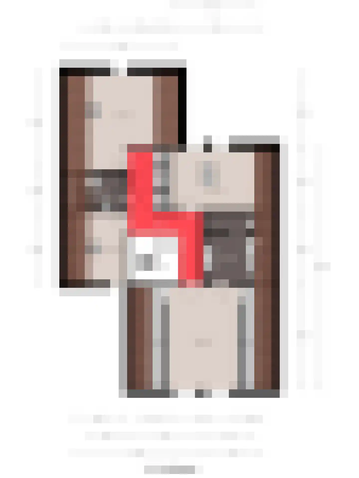 Scheidsgraafsingel 7 Arcen thumbnail 42