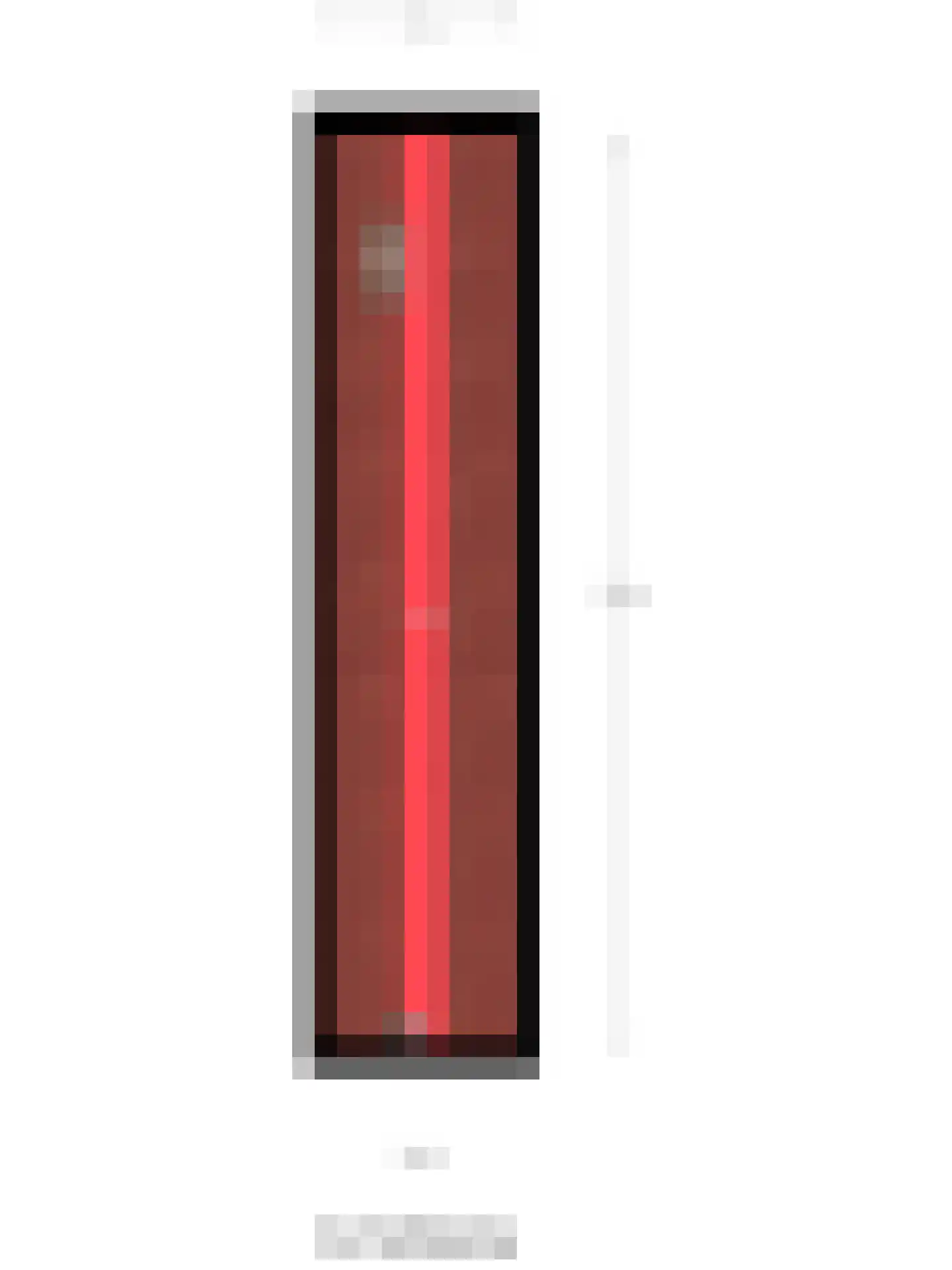Scheidsgraafsingel 7 Arcen thumbnail 43