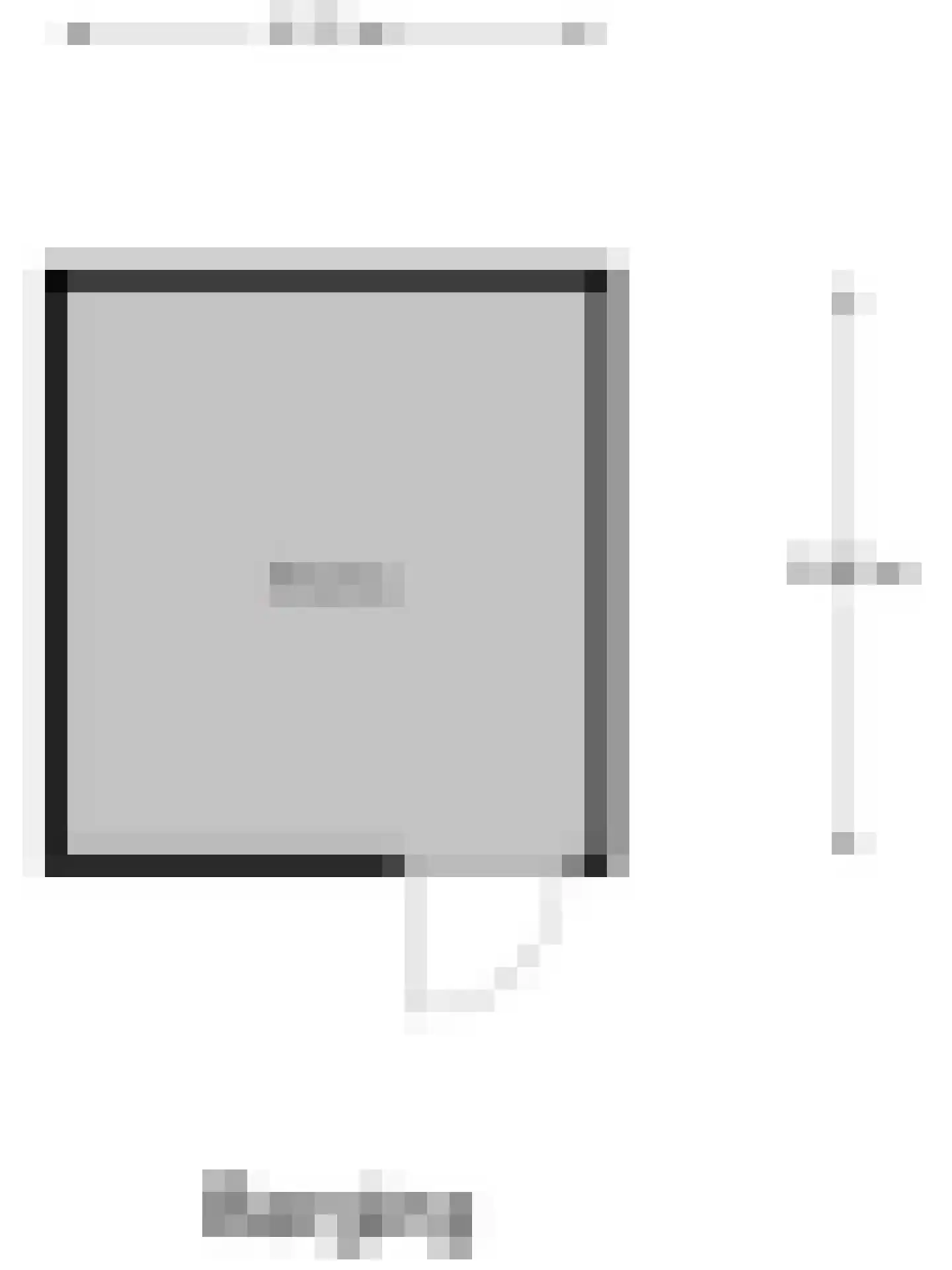 Scheidsgraafsingel 7 Arcen thumbnail 44