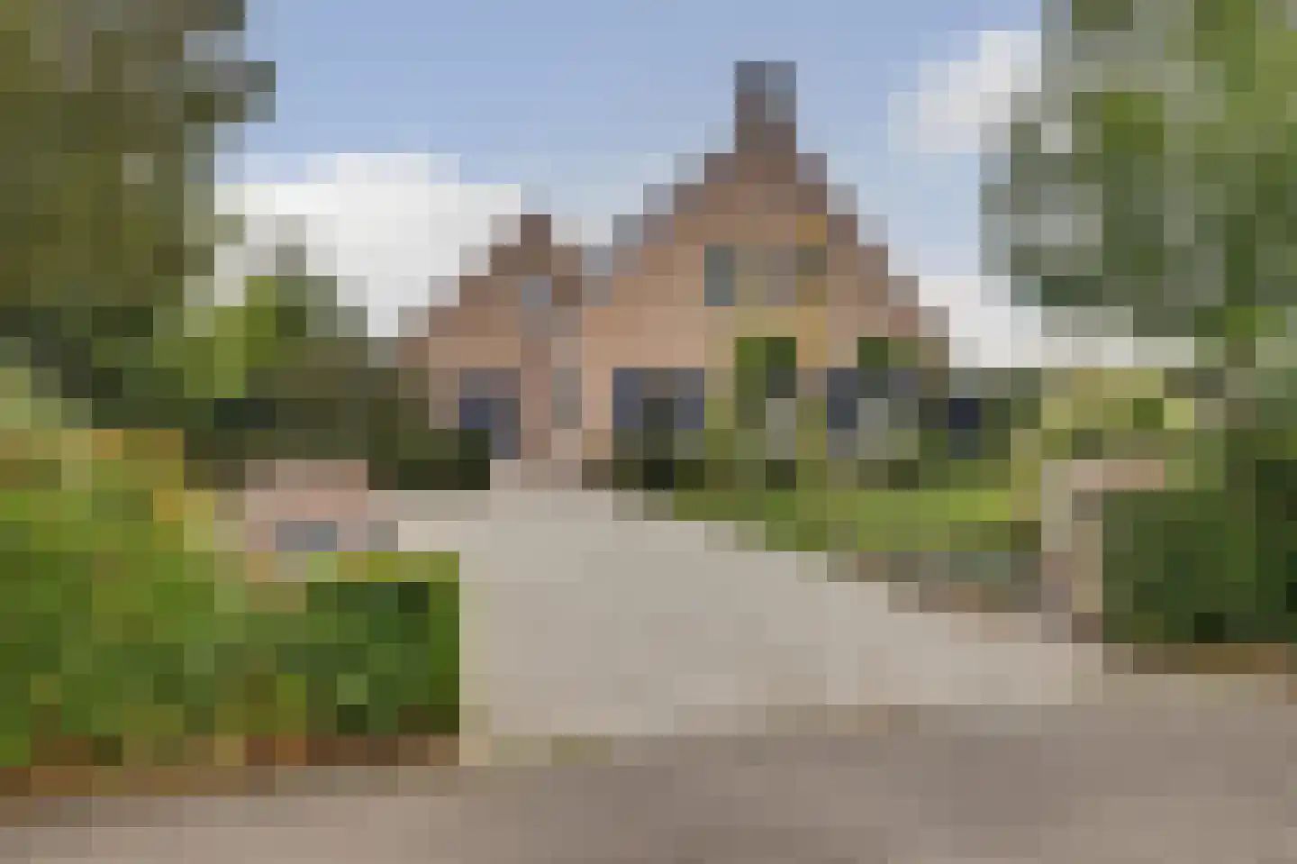 Scheidsgraafsingel 7 Arcen thumbnail 6