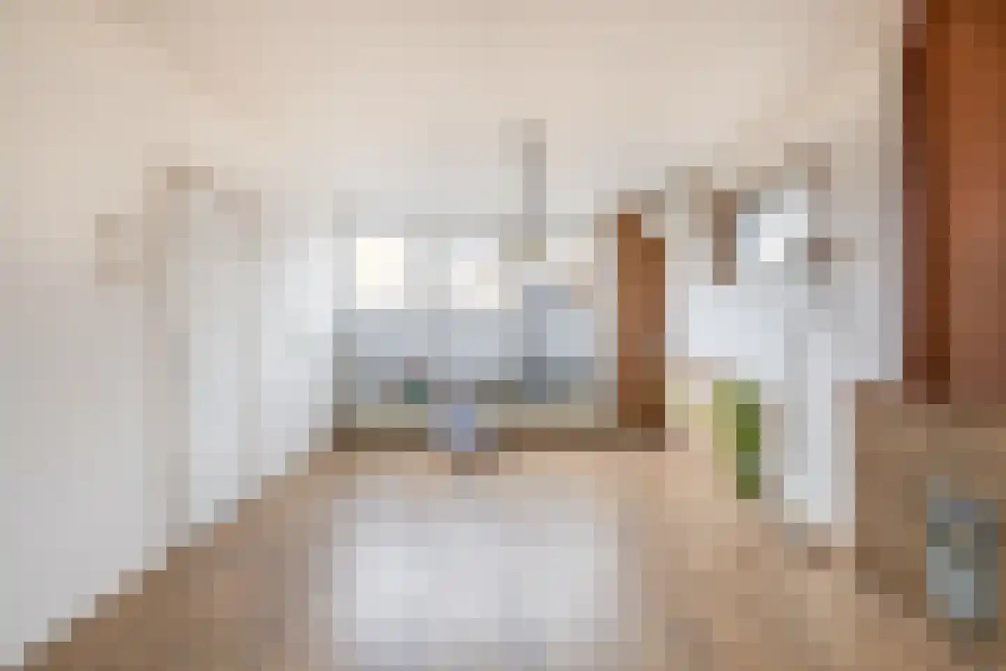 Scheiffart van Merodestraat 19 Limbricht thumbnail 10