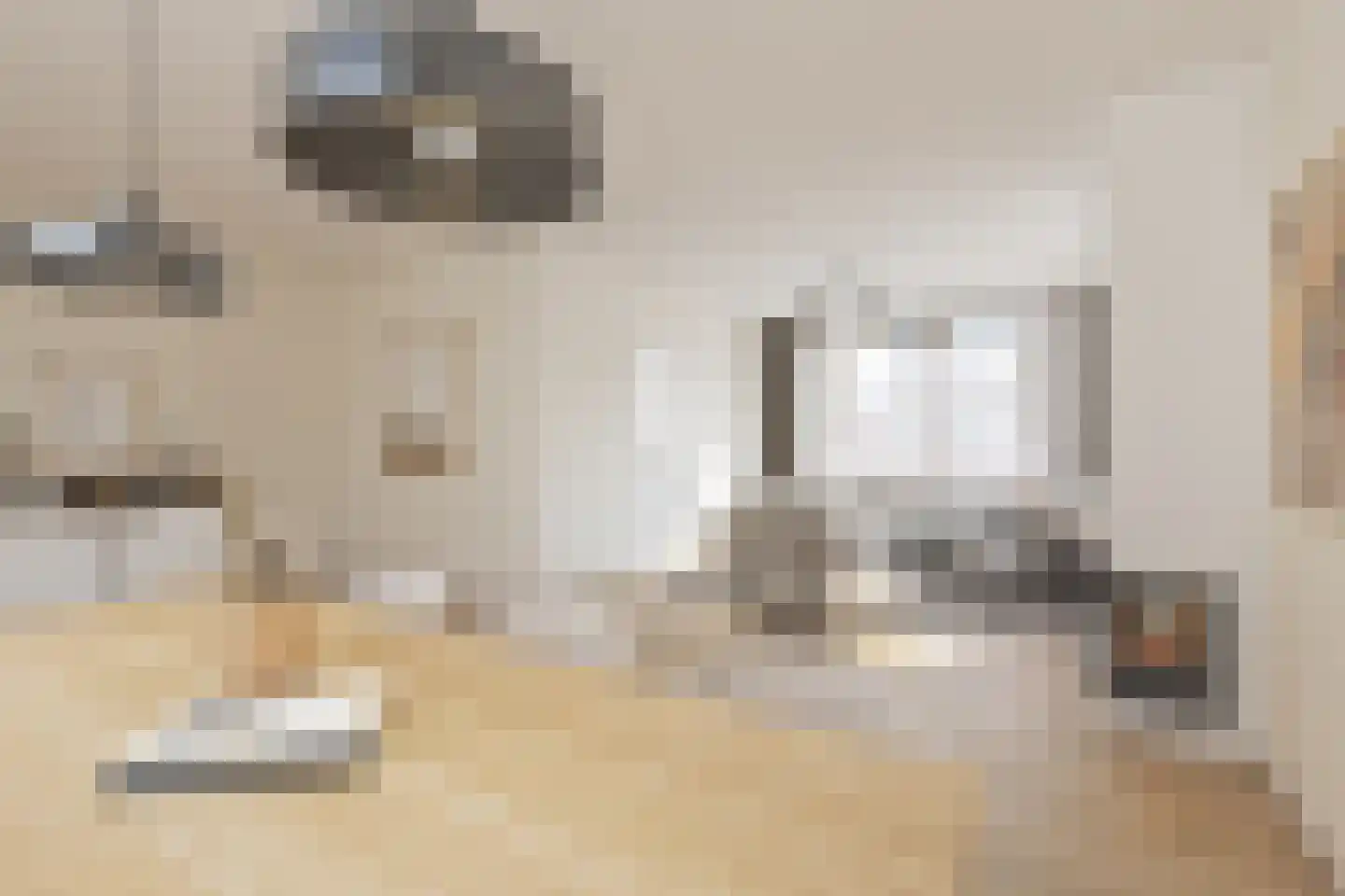 Scheiffart van Merodestraat 19 Limbricht thumbnail 14