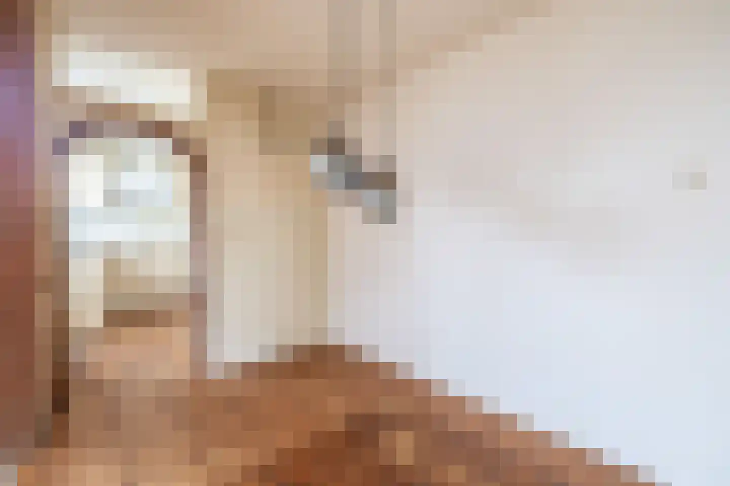 Scheiffart van Merodestraat 19 Limbricht thumbnail 15