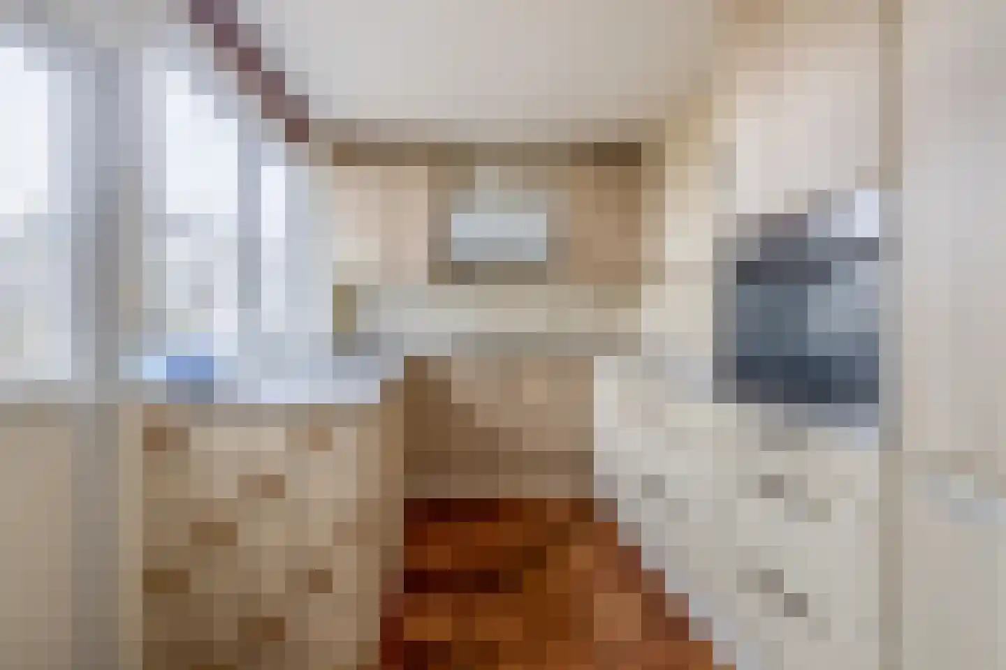 Scheiffart van Merodestraat 19 Limbricht thumbnail 17