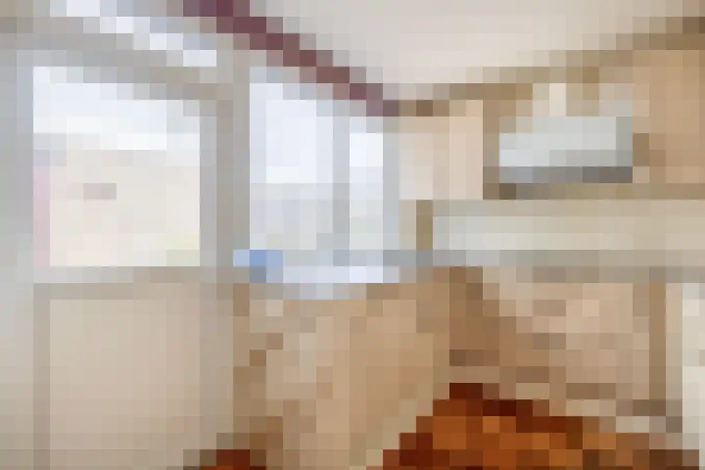Scheiffart van Merodestraat 19 Limbricht thumbnail 18