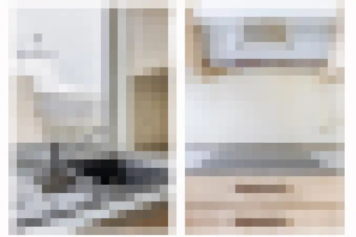 Scheiffart van Merodestraat 19 Limbricht thumbnail 19