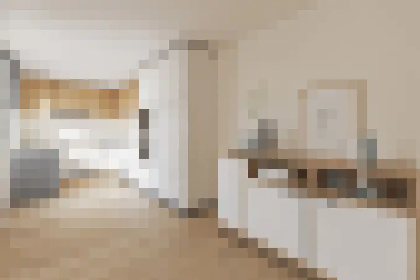 Scheiffart van Merodestraat 19 Limbricht thumbnail 20
