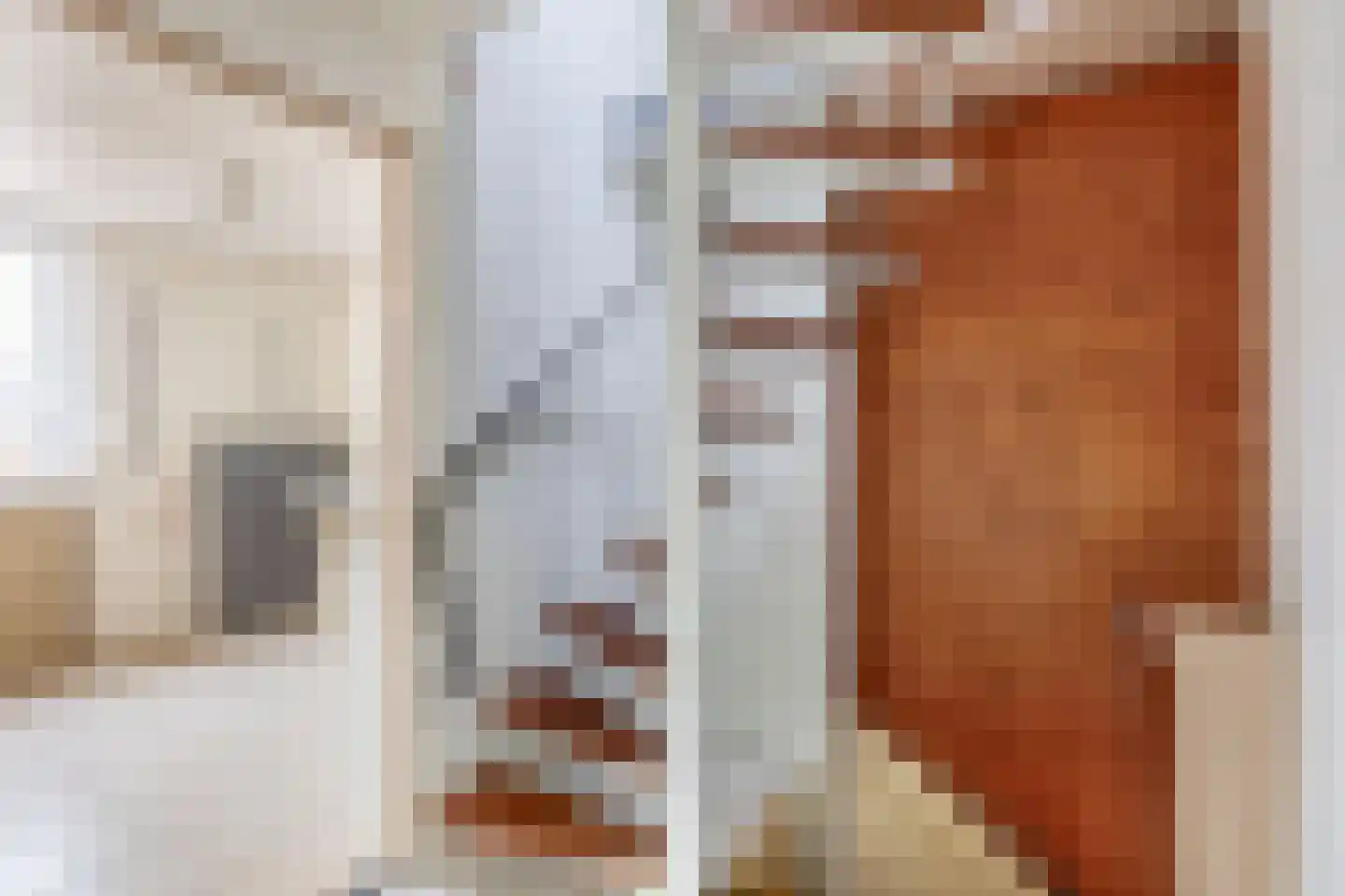 Scheiffart van Merodestraat 19 Limbricht thumbnail 21
