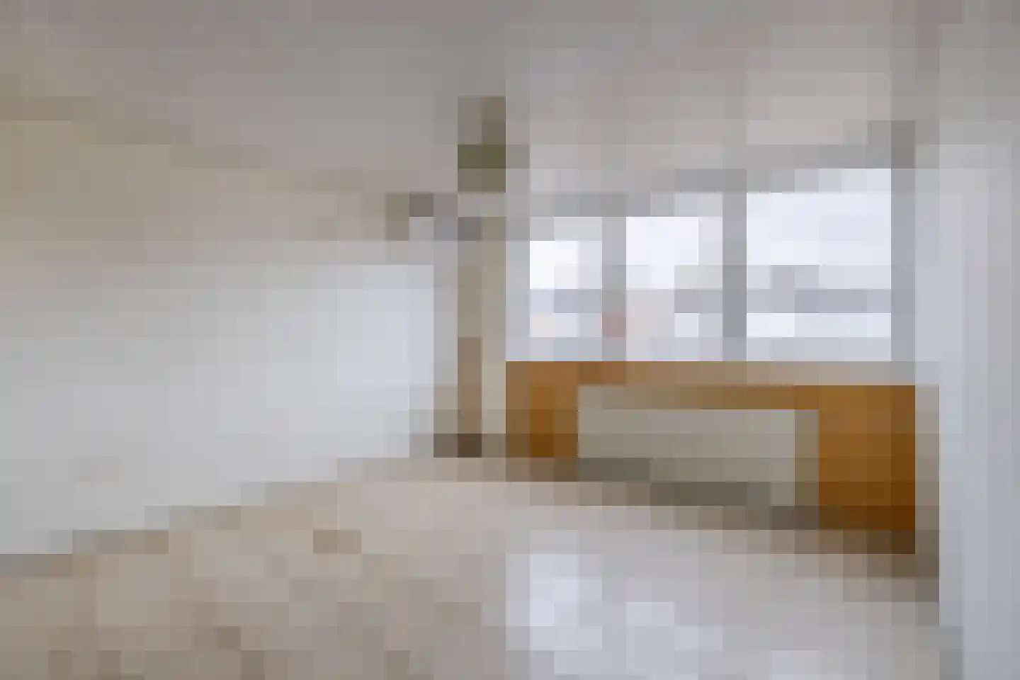 Scheiffart van Merodestraat 19 Limbricht thumbnail 22