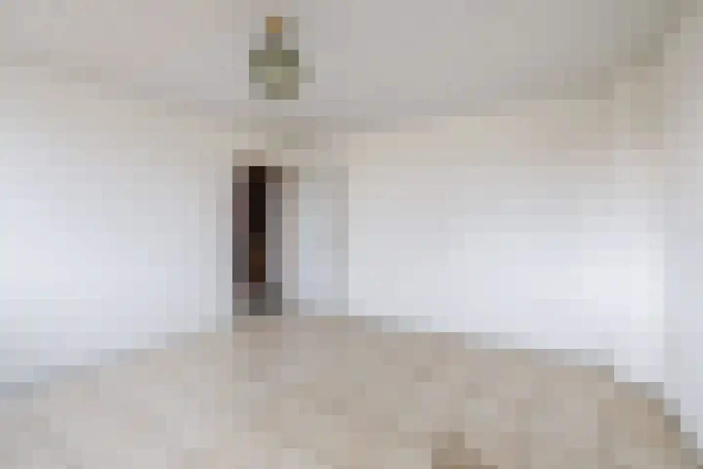 Scheiffart van Merodestraat 19 Limbricht thumbnail 23