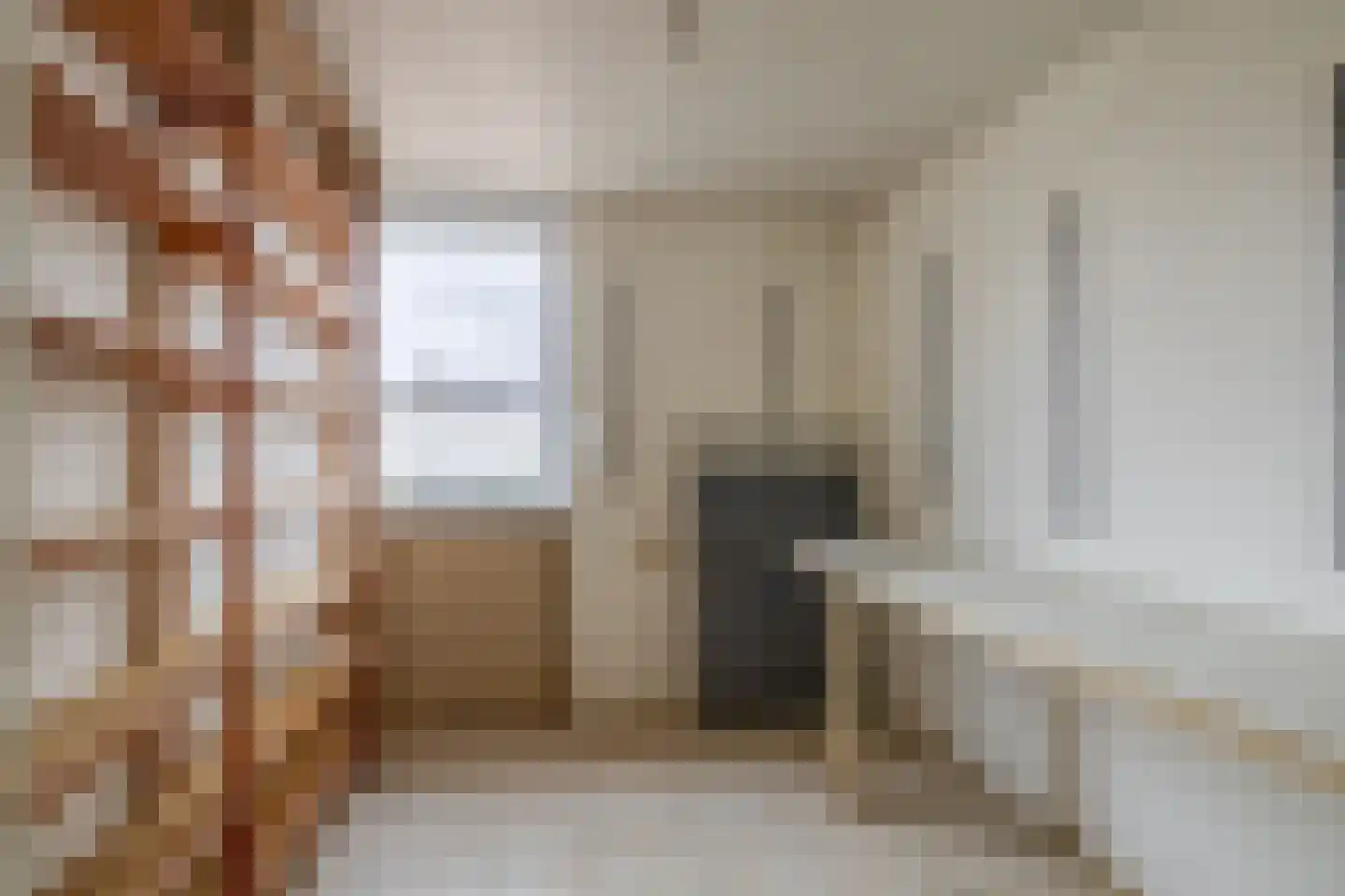 Scheiffart van Merodestraat 19 Limbricht thumbnail 24