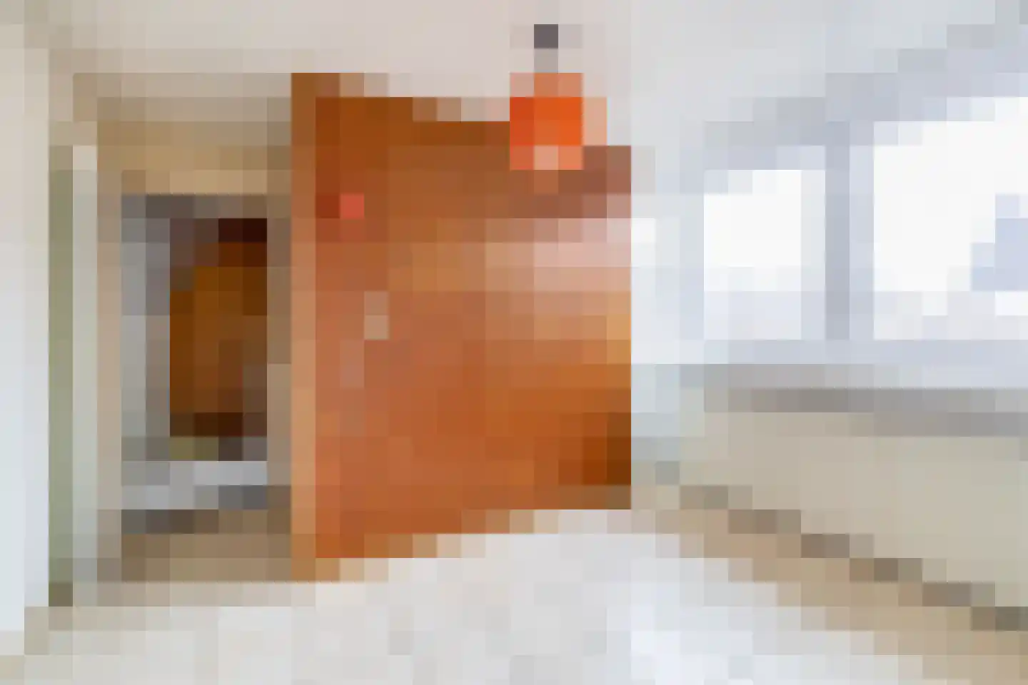 Scheiffart van Merodestraat 19 Limbricht thumbnail 26