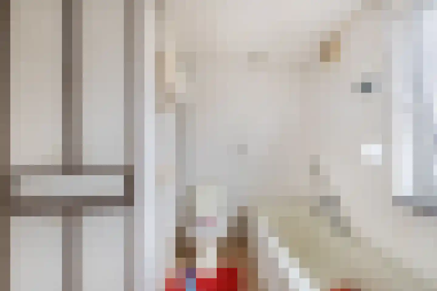 Scheiffart van Merodestraat 19 Limbricht thumbnail 27
