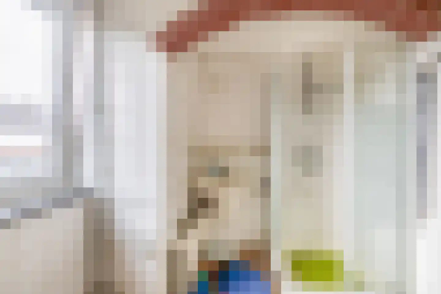 Scheiffart van Merodestraat 19 Limbricht thumbnail 28