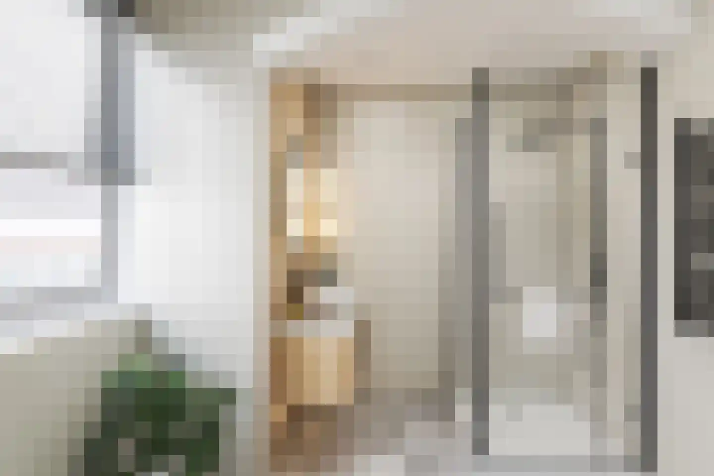 Scheiffart van Merodestraat 19 Limbricht thumbnail 30