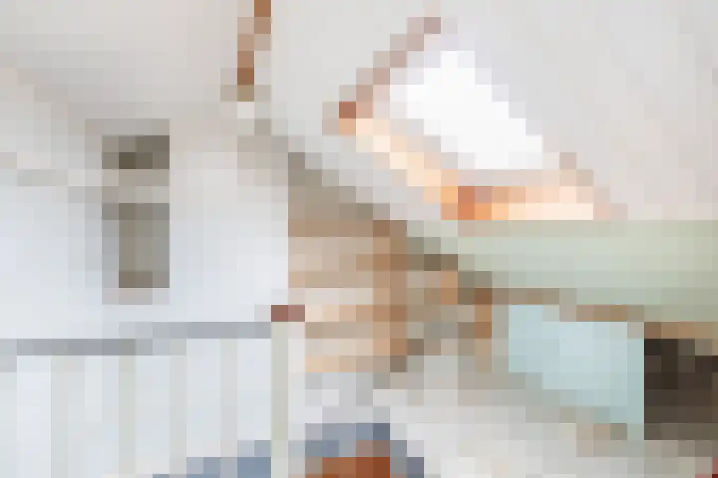 Scheiffart van Merodestraat 19 Limbricht thumbnail 31