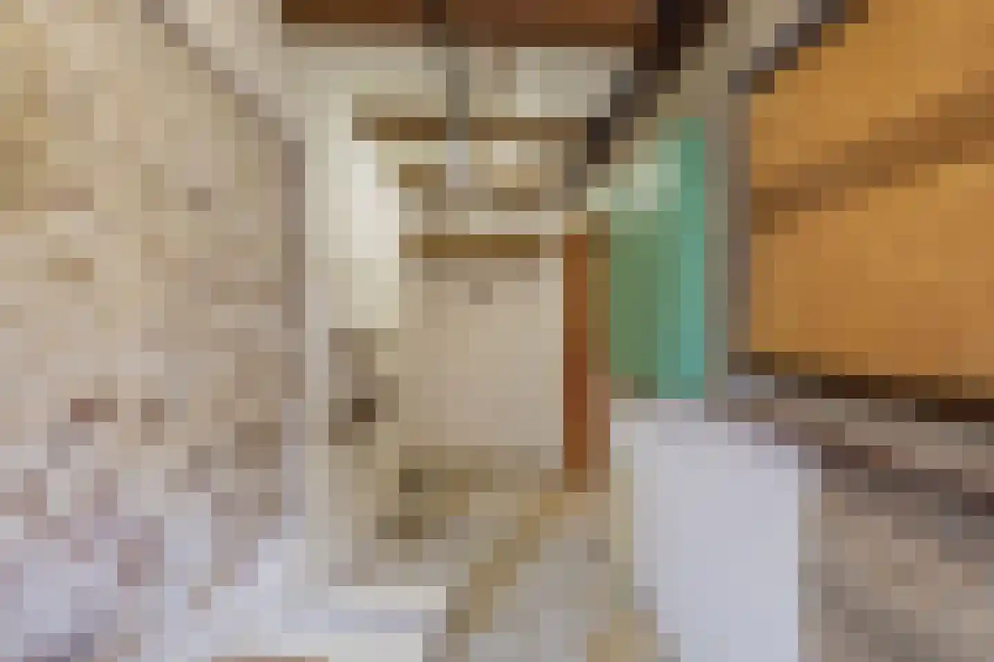 Scheiffart van Merodestraat 19 Limbricht thumbnail 34