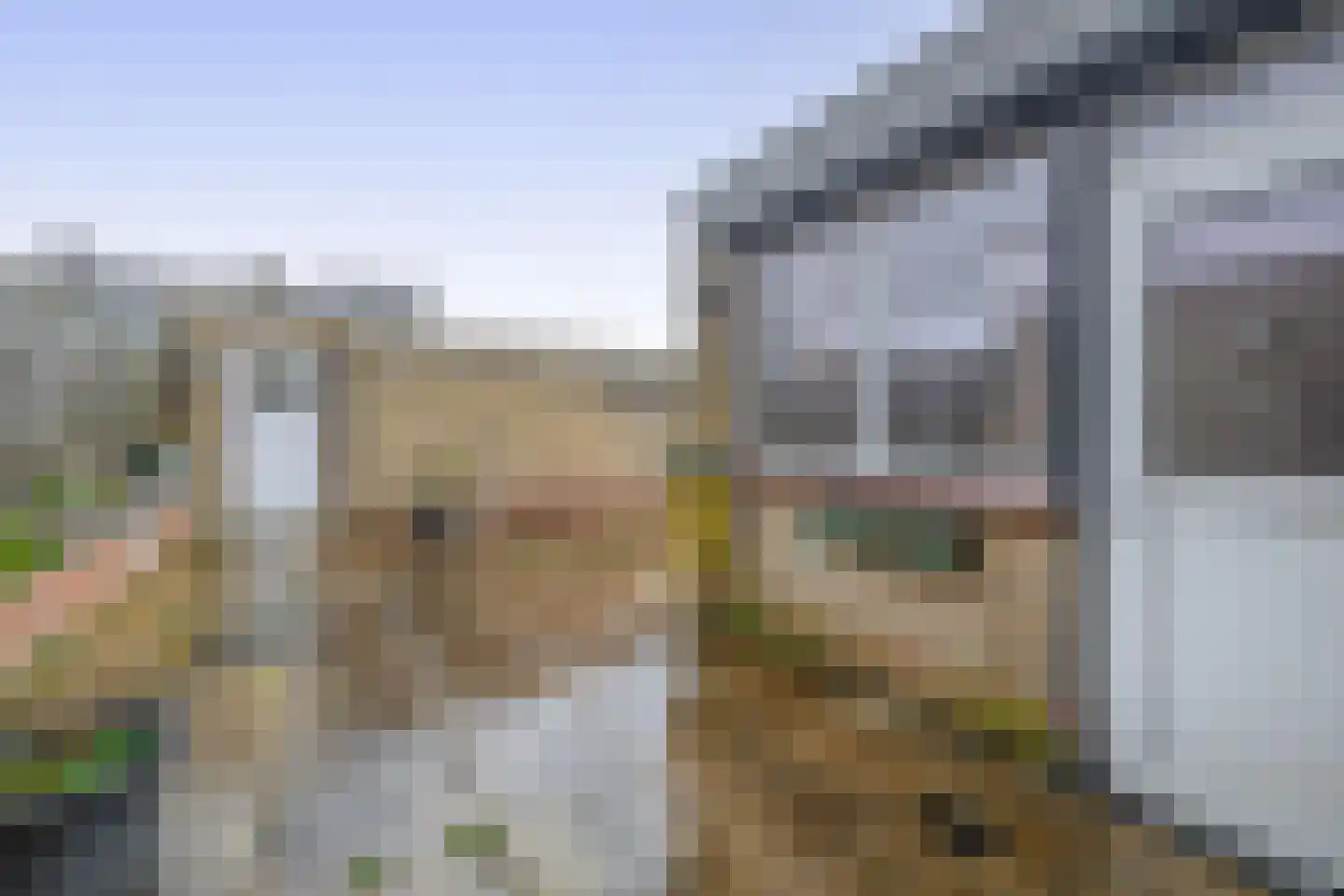 Scheiffart van Merodestraat 19 Limbricht thumbnail 36