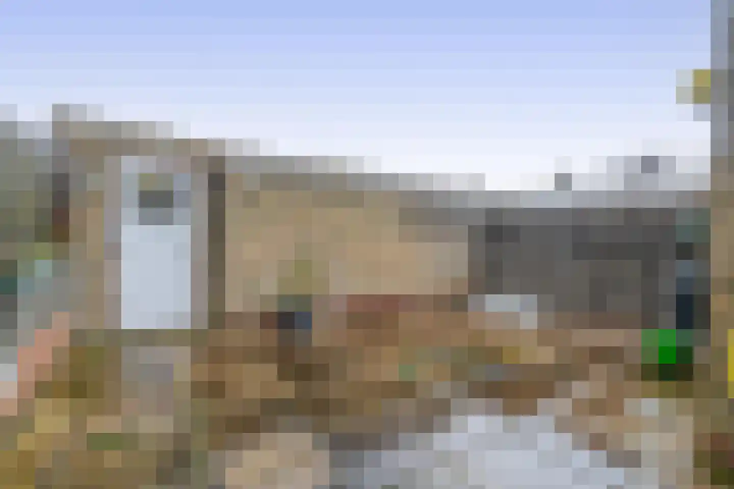 Scheiffart van Merodestraat 19 Limbricht thumbnail 37