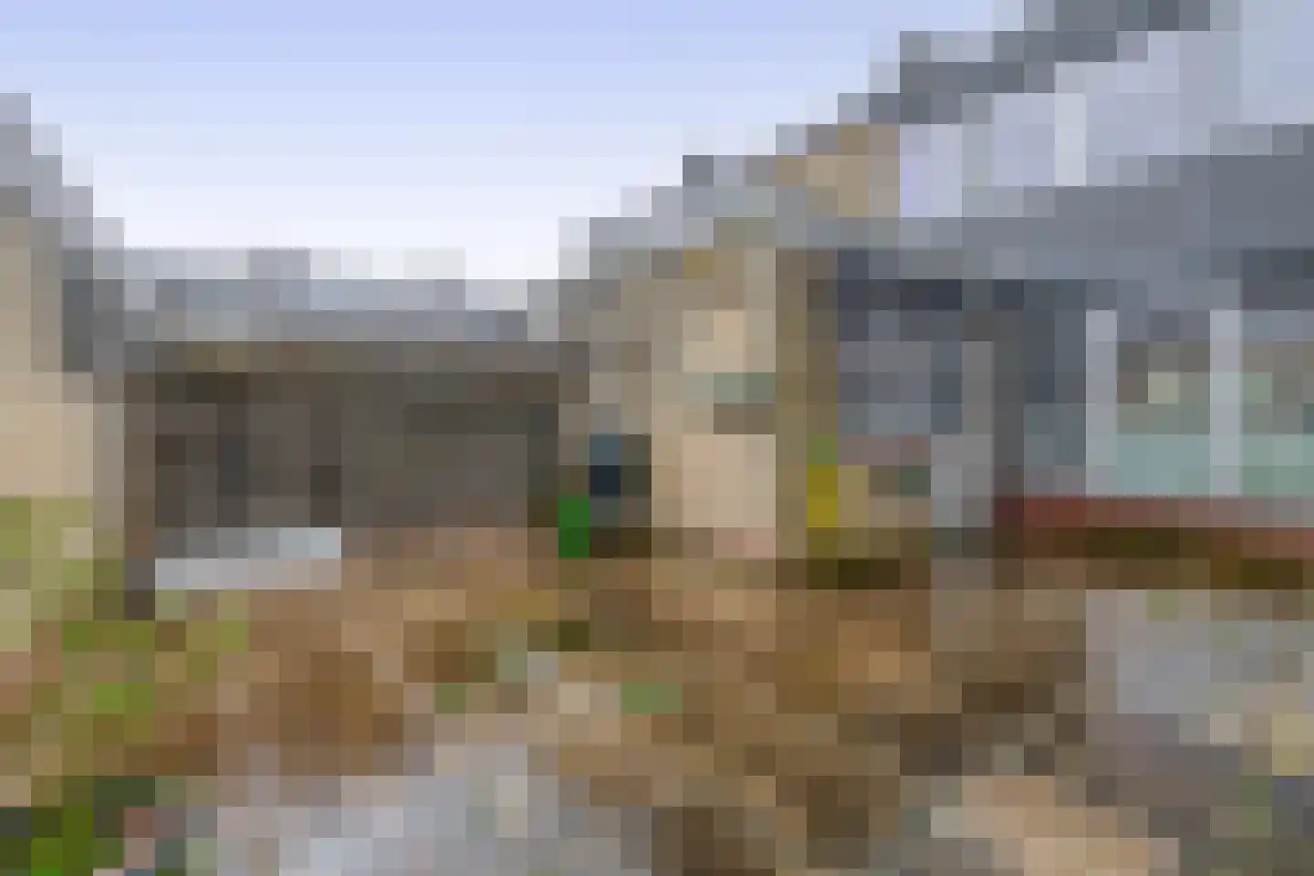 Scheiffart van Merodestraat 19 Limbricht thumbnail 38