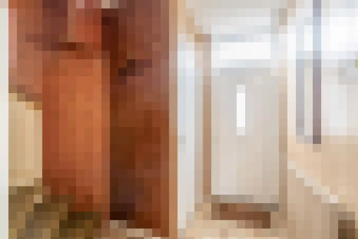 Scheiffart van Merodestraat 19 Limbricht thumbnail 4