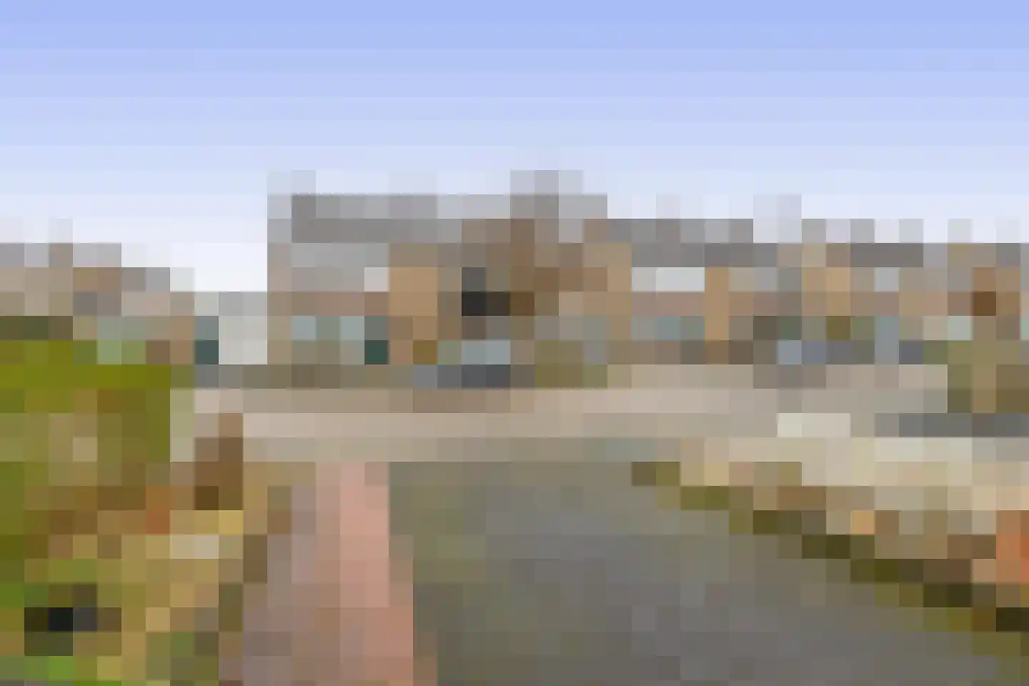Scheiffart van Merodestraat 19 Limbricht thumbnail 40