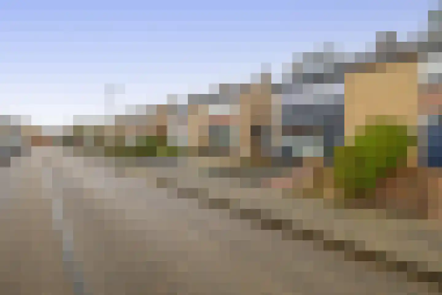 Scheiffart van Merodestraat 19 Limbricht thumbnail 41