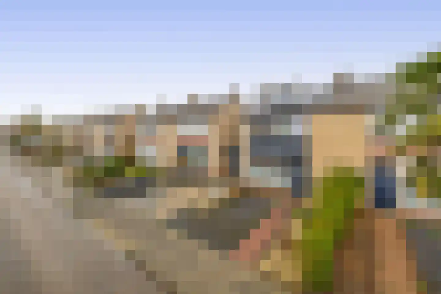 Scheiffart van Merodestraat 19 Limbricht thumbnail 42