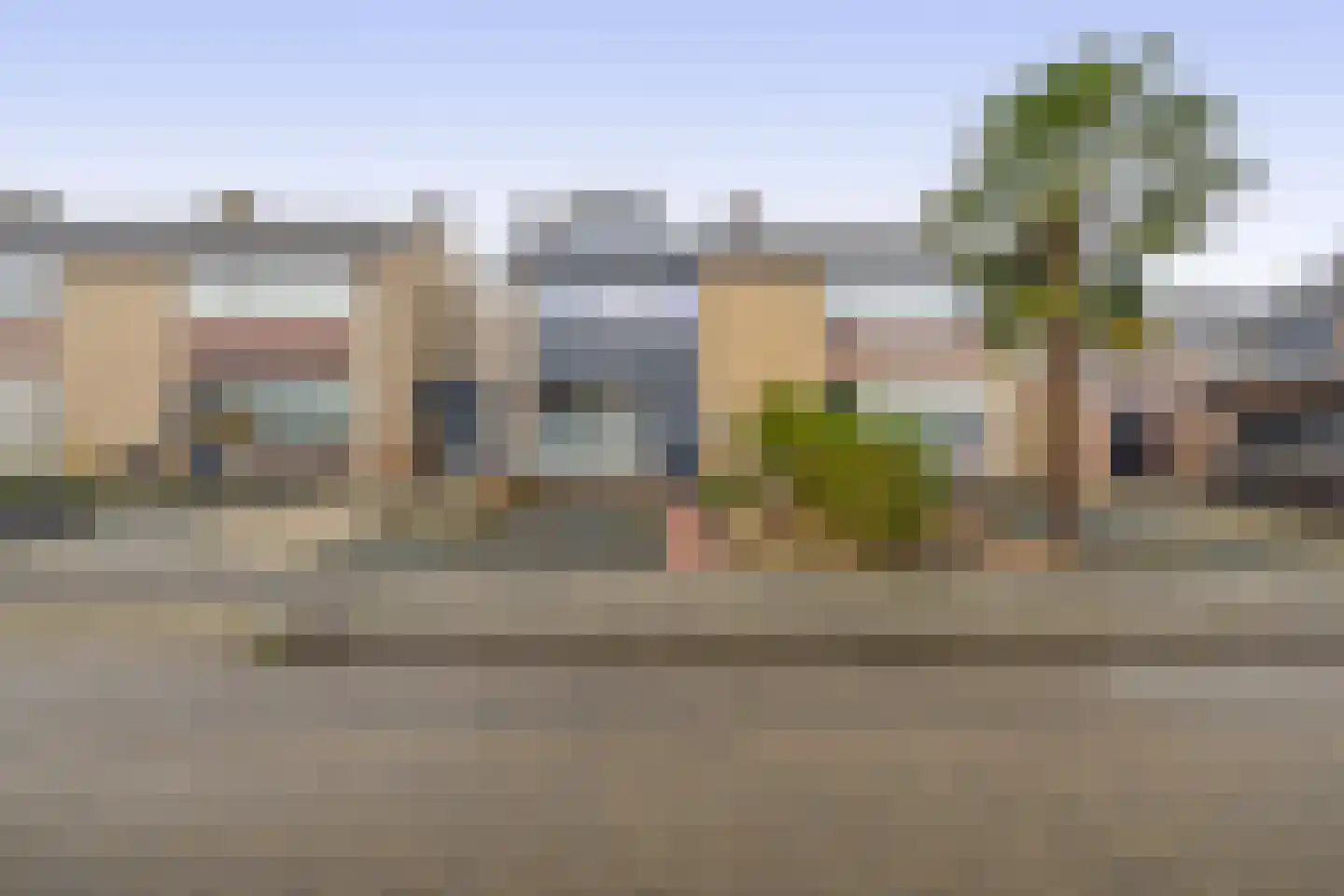Scheiffart van Merodestraat 19 Limbricht thumbnail 43