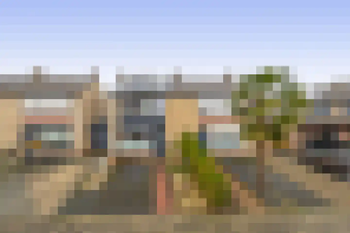 Scheiffart van Merodestraat 19 Limbricht thumbnail 44