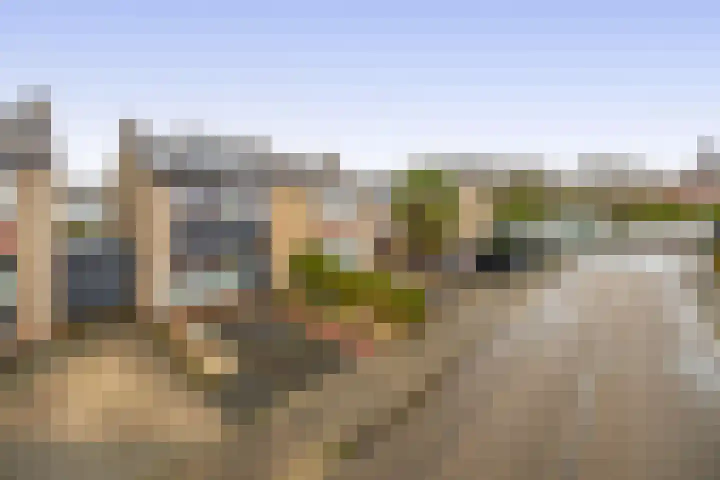 Scheiffart van Merodestraat 19 Limbricht thumbnail 45